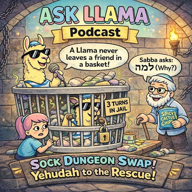 Vayigash: Brotherly Love and Family Bonds